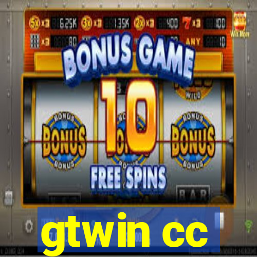 gtwin cc
